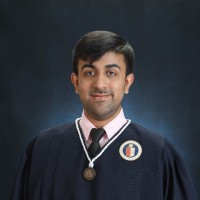 Kunal Sadhwani