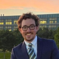Aaron Oliver
