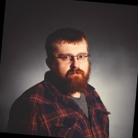 Jacob Athy