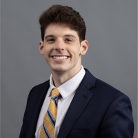 Bryce Gigliotti