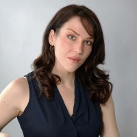 Mallorie Lamb