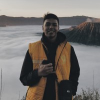 Daffa Putra Thoyib