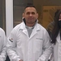 Tiago Lima