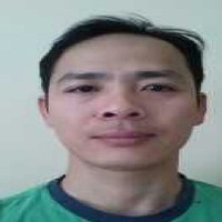 LAP TRAN