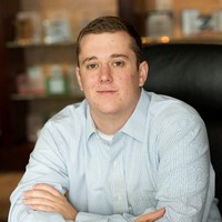 Christopher Head