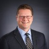 Greg Schrom, Cpcu