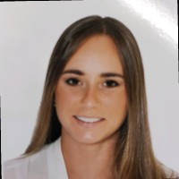 Alejandra Vázquez Suárez