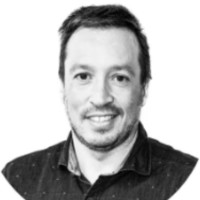 Asier Elorza Izaola