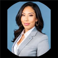 Vanessa Baca