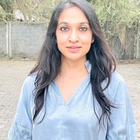 Ruta Patel