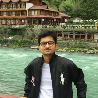 Rahul Vasa