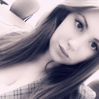 Chelsea Mcclung