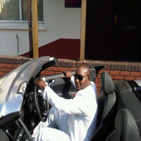 Mihad Lawal