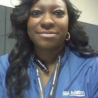 Shonda Pye