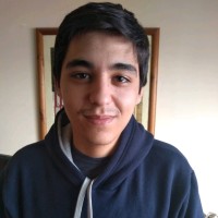 José Teixeira