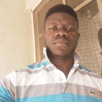 ayomide Kayode