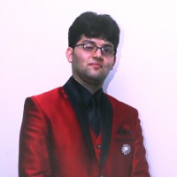Akshay Pravin Naik