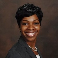 Deanna Akinbajo, PharmD, MPH