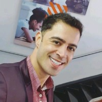 Edson Luciano Back
