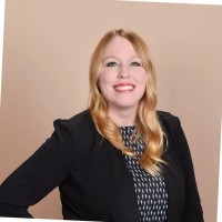 Michelle King