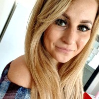 Krystyna Padewska