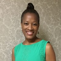 Lisha Wiggins