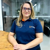 Veridiana Nascimento