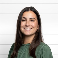 Meghan Trusk