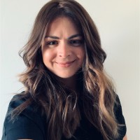 Bianca Stuart