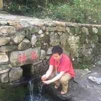 李文林