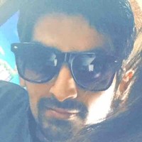 Kashif Sultan