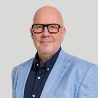 Tomas Werner