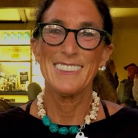 Barbara Edelston Peterson