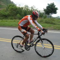 EDUARDO BEDOYA