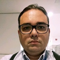 Wagner Mesquita