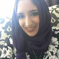 Lana Nouti-Abubaker