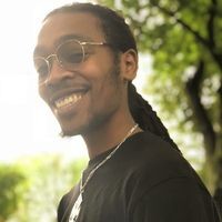 Curtis Nazical