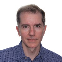 Fábio Pakk Selmi-Dei