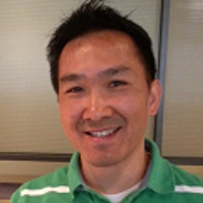 Jim Lee