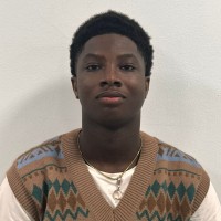 Jean Philippe Kokora