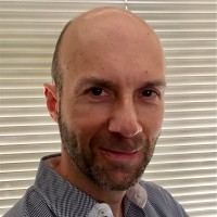 Neil Williams