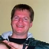 Tim Narraway