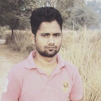 Arun Kumar