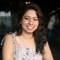 K. Ramya Sree