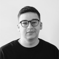Roy Resendez