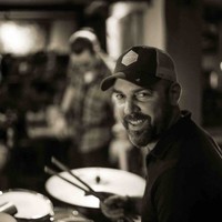 Mathieu Roy