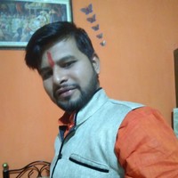 Sangram Ghorpade