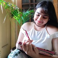 Abhipsha Deb