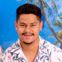 Randley Rodrigues