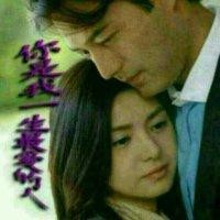 戴小芳